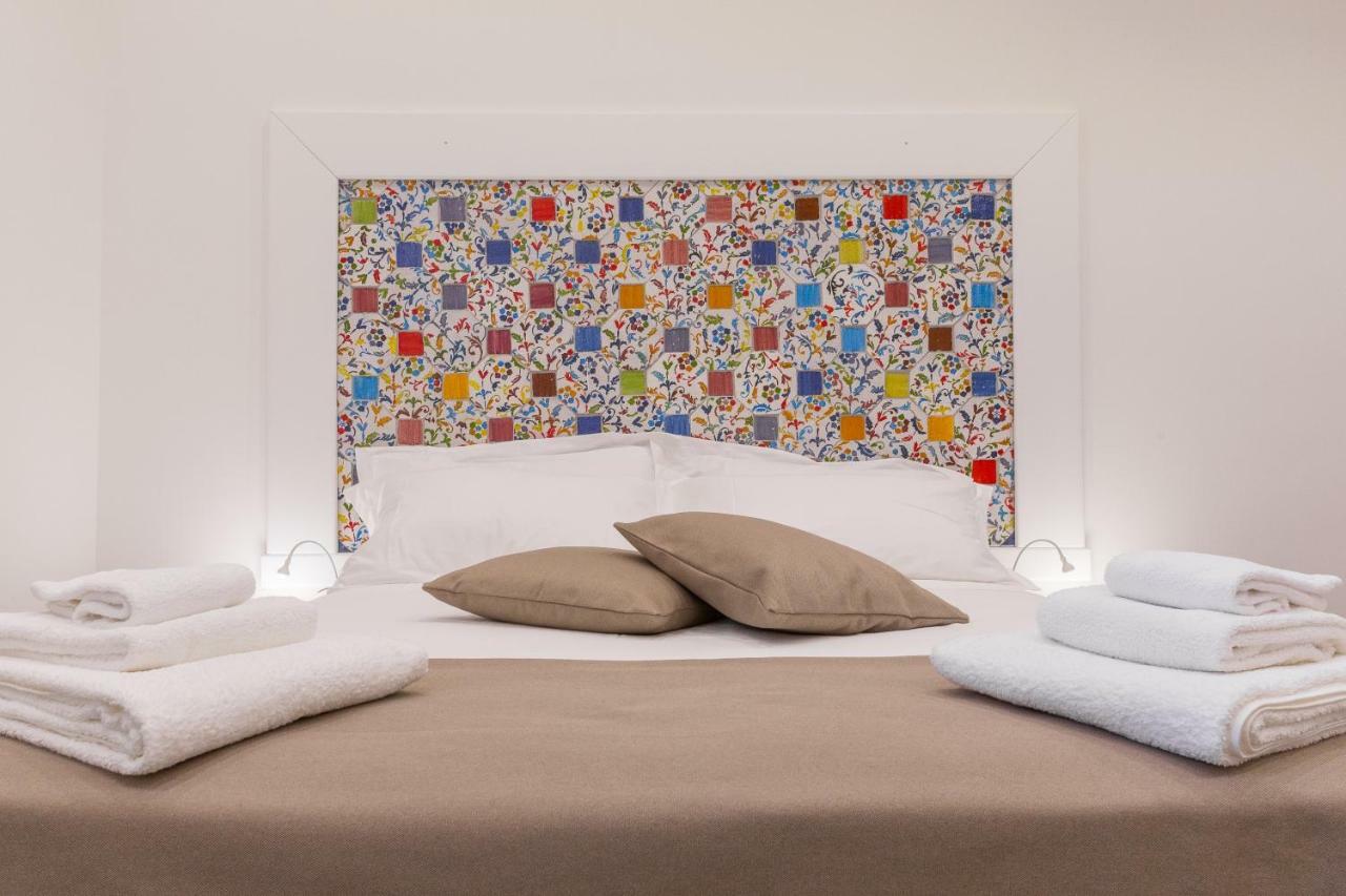 Home Sud Home N° 8 Noto Exterior foto